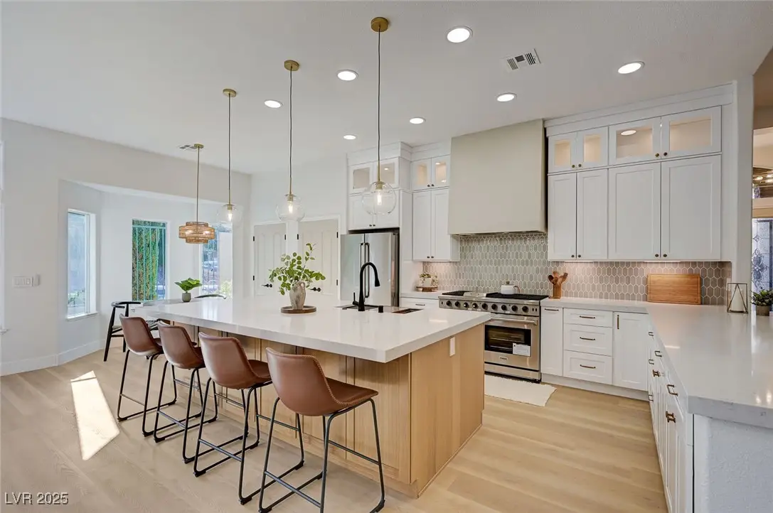 1532 Via Cassia, Henderson, NV 89052 - Image #1