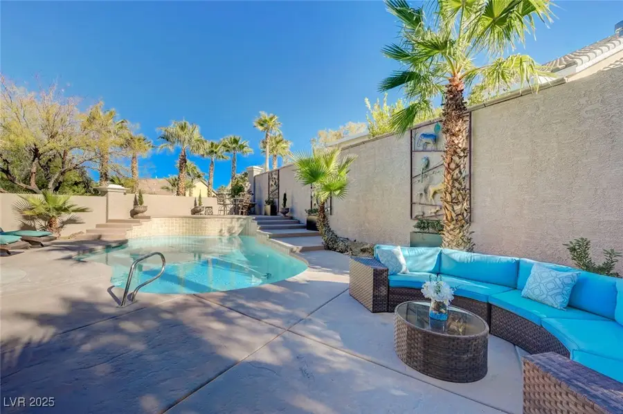1532 Via Cassia, Henderson, NV 89052 - Image #2
