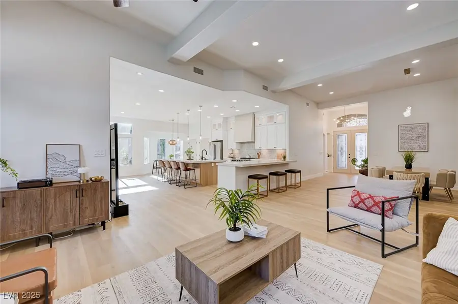 1532 Via Cassia, Henderson, NV 89052 - Image #3