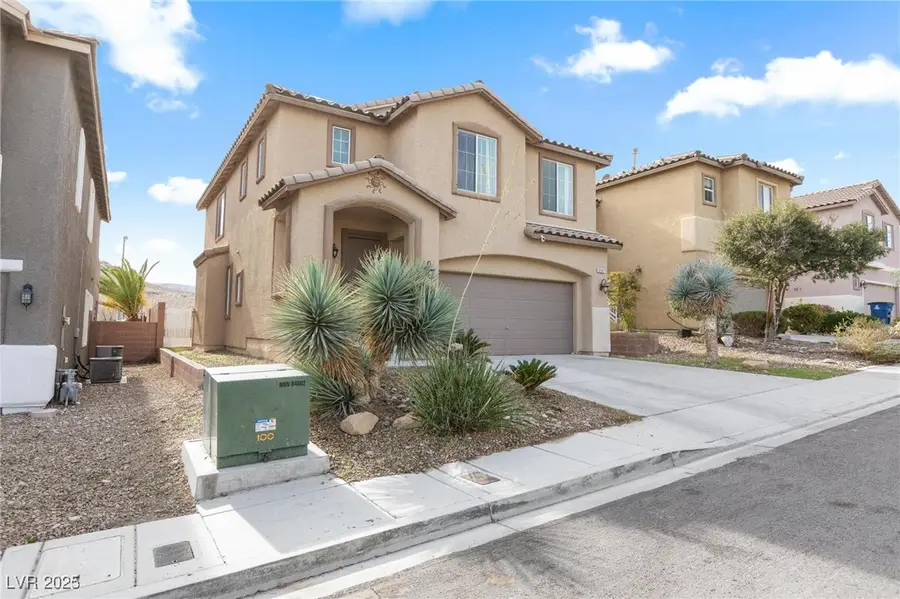 5147 Echo Shire Avenue, Las Vegas, NV 89141 - Image #2