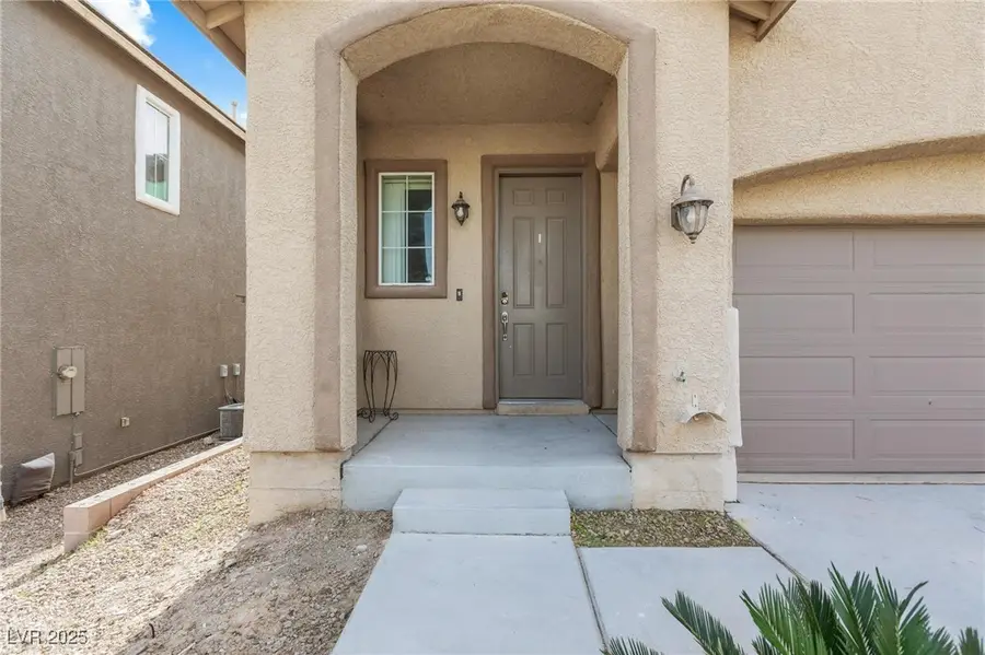 5147 Echo Shire Avenue, Las Vegas, NV 89141 - Image #3