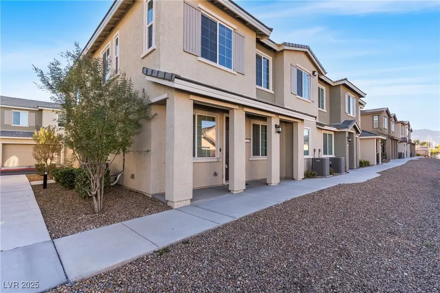 5730 Sky Pointe Drive #144, Las Vegas, NV 89130 - Image #2