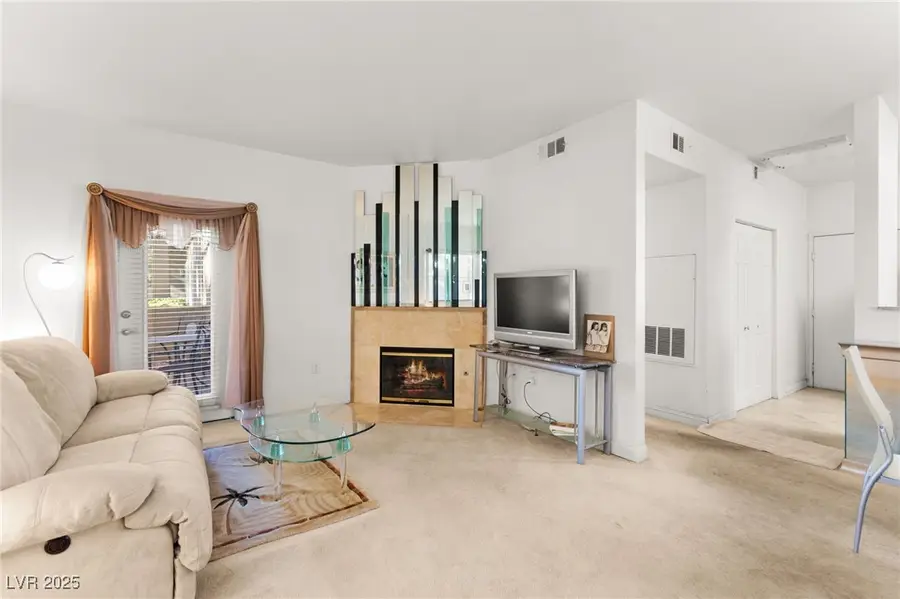 5250 S Rainbow Boulevard #1012, Las Vegas, NV 89118 - Image #2
