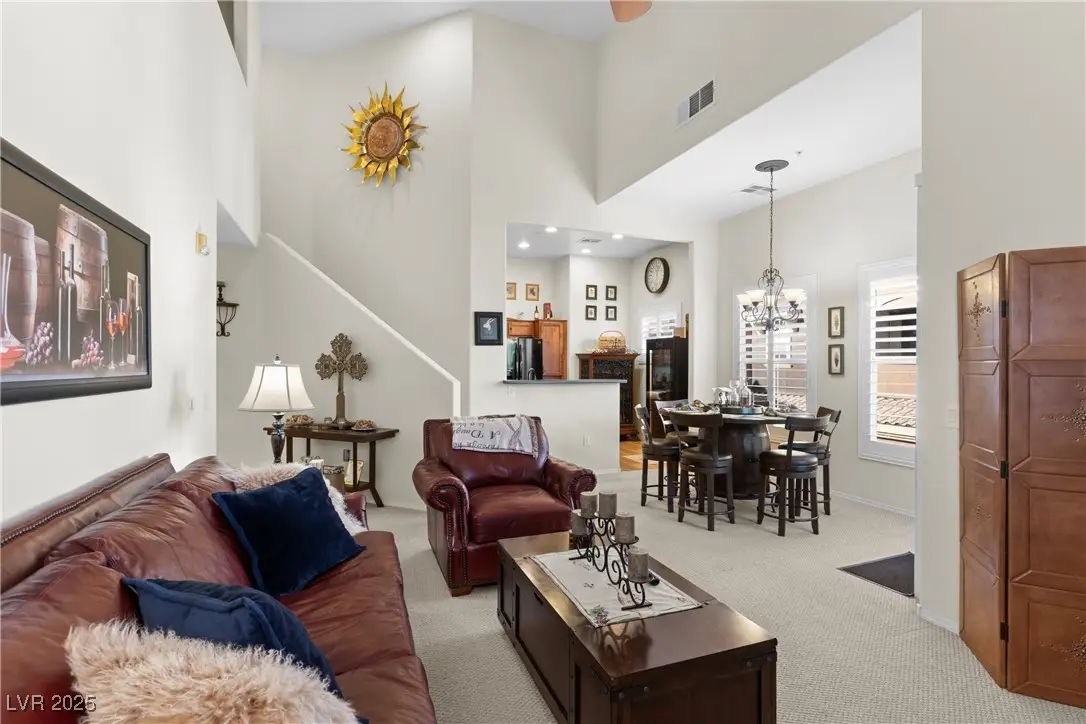 3975 N Hualapai Way #276, Las Vegas, NV 89129 - Image #1