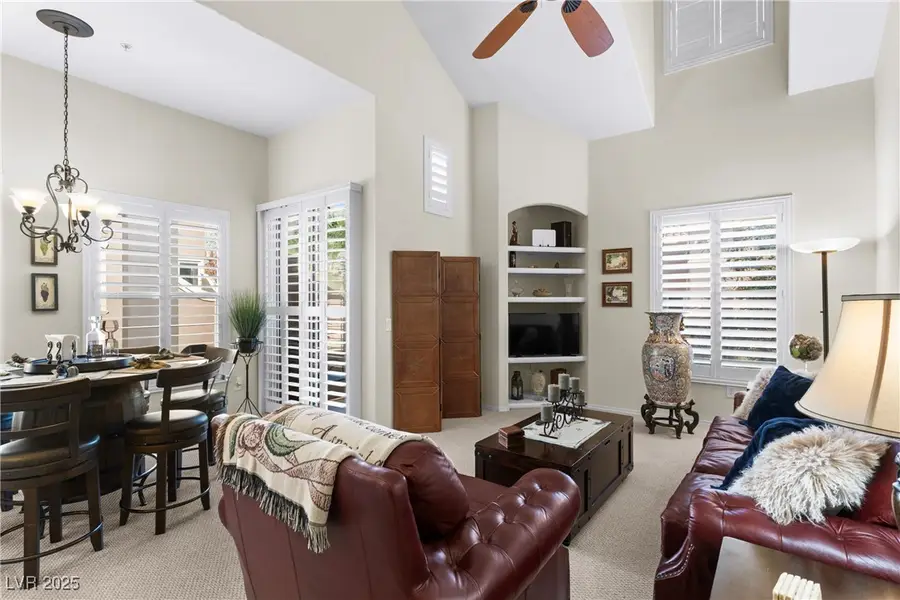 3975 N Hualapai Way #276, Las Vegas, NV 89129 - Image #2