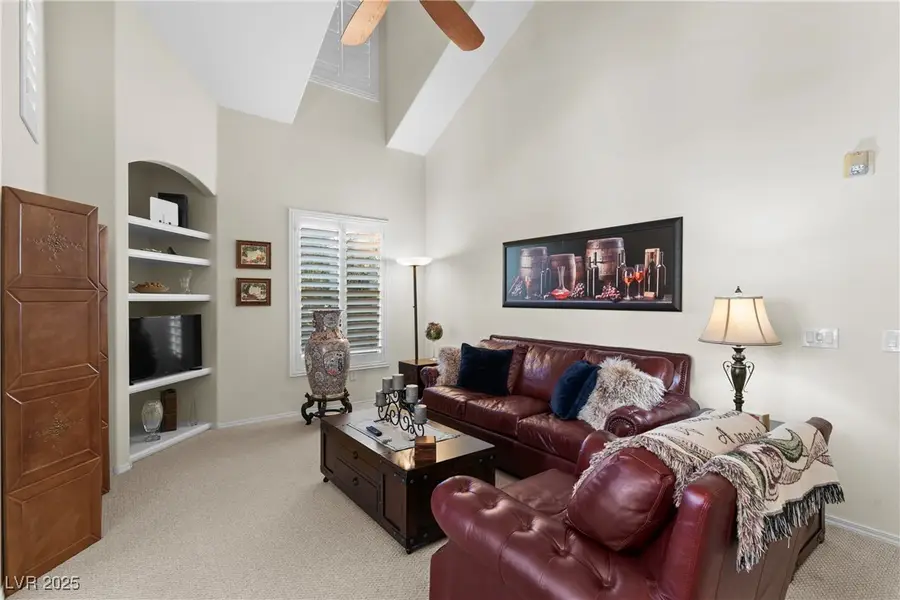 3975 N Hualapai Way #276, Las Vegas, NV 89129 - Image #3