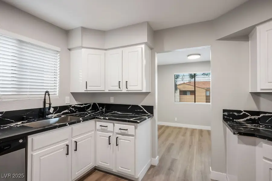 3151 Soaring Gulls Drive #2203, Las Vegas, NV 89128 - Image #2