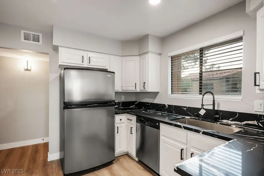 3151 Soaring Gulls Drive #2203, Las Vegas, NV 89128 - Image #3