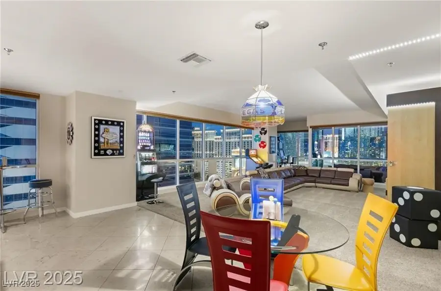 4525 Dean Martin Drive #1500, Las Vegas, NV 89103 - Image #3