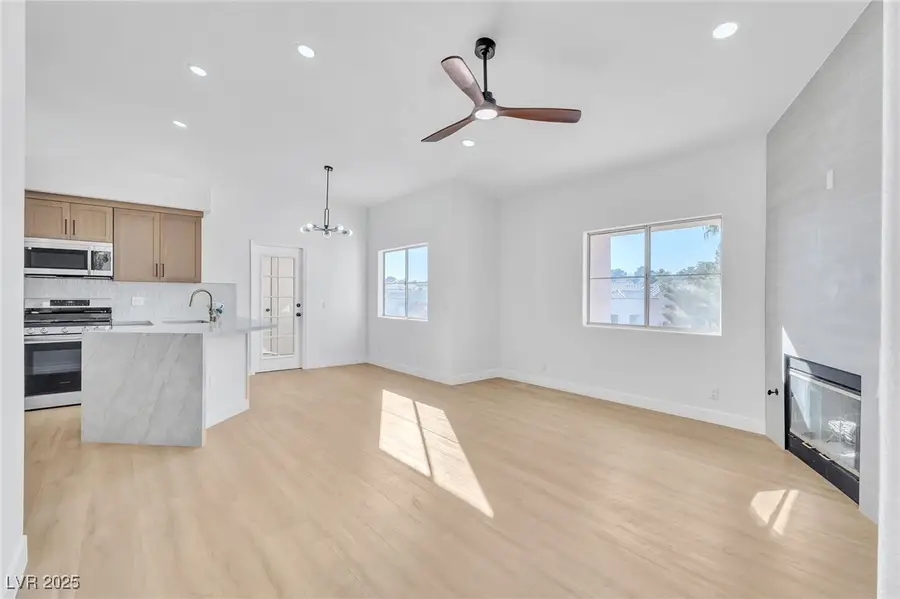 5225 W Reno Avenue #210, Las Vegas, NV 89118 - Image #3