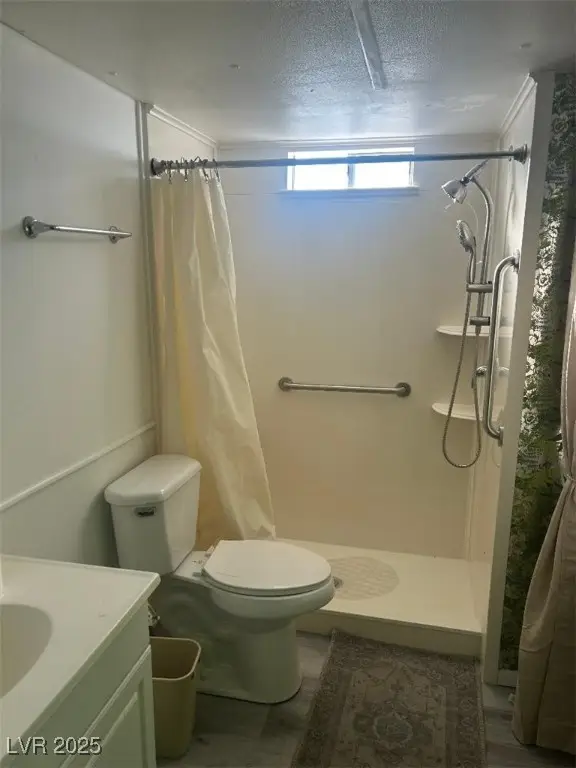 3473 Lost Hills Drive, Las Vegas, NV 89122 - Image #3