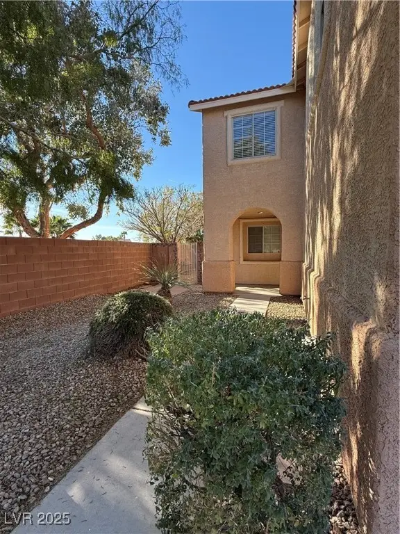 1701 April Shower Place, Las Vegas, NV 89144 - Image #3