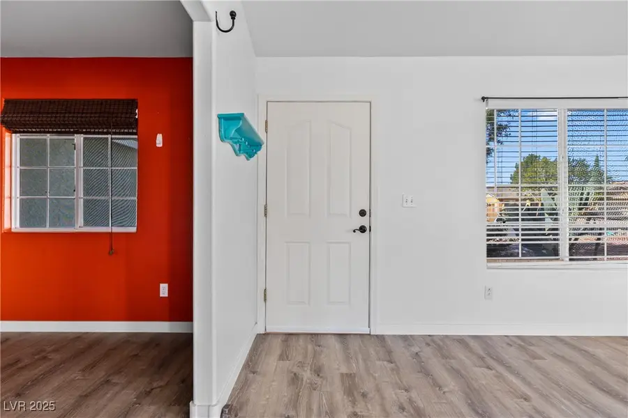 162 Hermosa Way, Mesquite, NV 89027 - Image #2