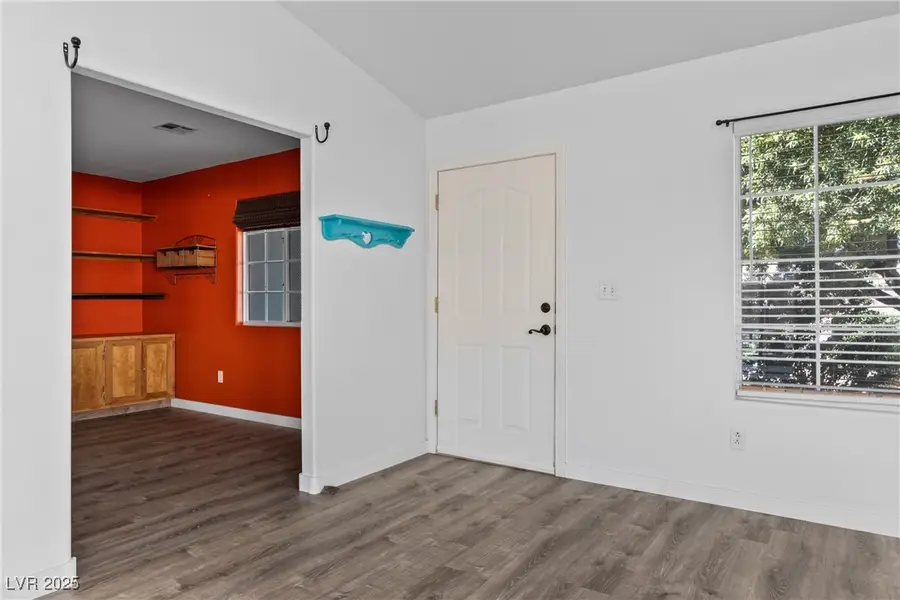 162 Hermosa Way, Mesquite, NV 89027 - Image #3