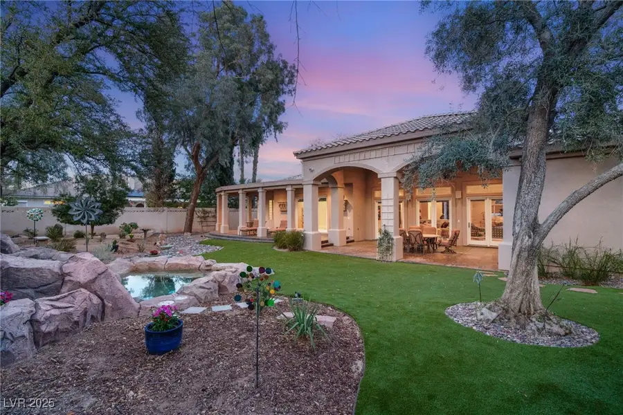 1234 Campbell Drive, Las Vegas, NV 89102 - Image #3