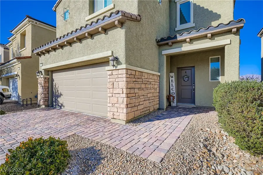 4718 Wyncrest Avenue, Las Vegas, NV 89115 - Image #3