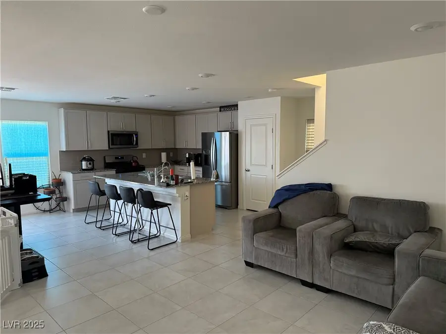 6929 Toll Mountain Street, North Las Vegas, NV 89086 - Image #2
