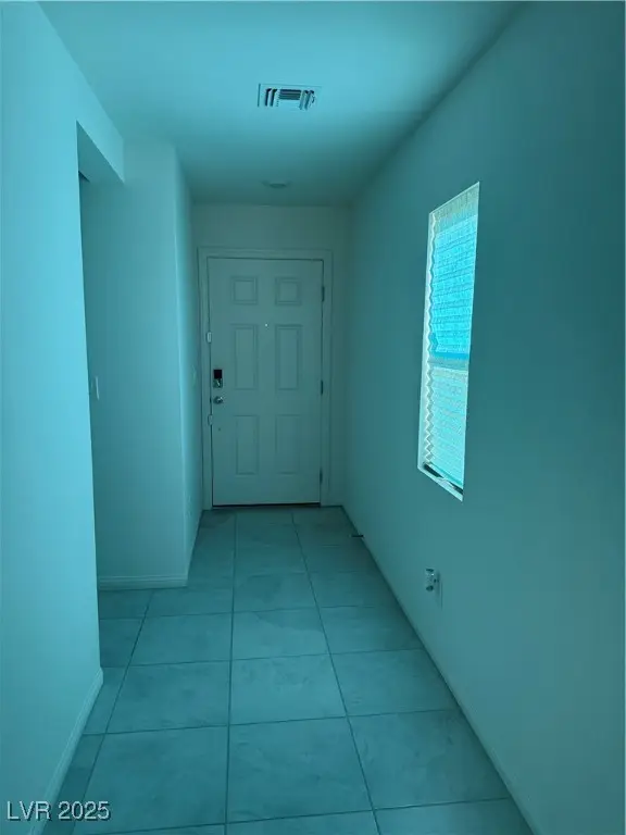 6929 Toll Mountain Street, North Las Vegas, NV 89086 - Image #3