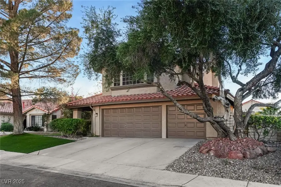 353 Clayton Street, Henderson, NV 89074 - Image #3