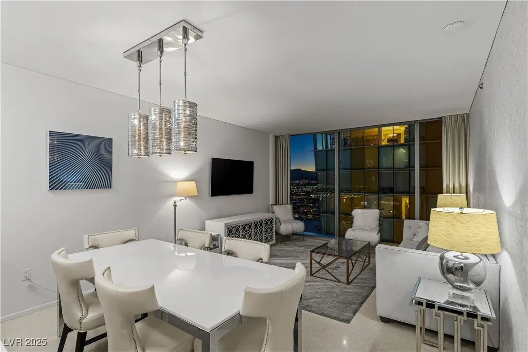 3722 Las Vegas Boulevard #3207, Las Vegas, NV 89158 - Image #1