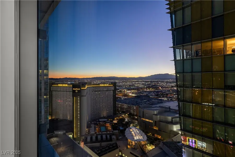 3722 Las Vegas Boulevard #3207, Las Vegas, NV 89158 - Image #3