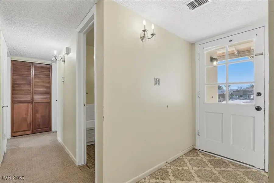 6332 Arlington Avenue, Las Vegas, NV 89107 - Image #3