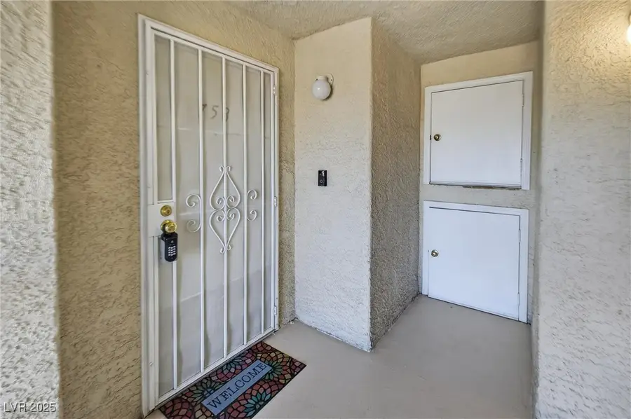 758 Anne Lane #758, Henderson, NV 89015 - Image #2