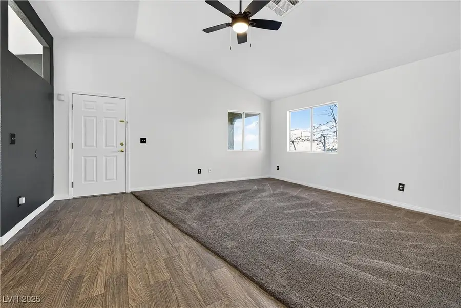 758 Anne Lane #758, Henderson, NV 89015 - Image #3