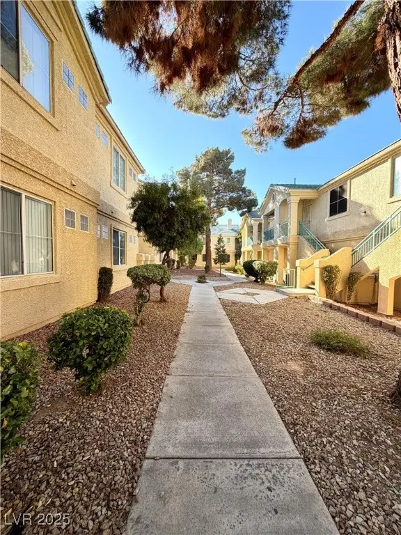 5155 W Tropicana Avenue #1170, Las Vegas, NV 89103 - Image #2