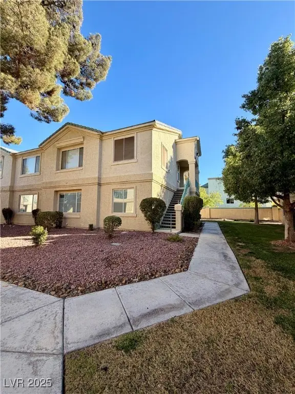 5155 W Tropicana Avenue #1170, Las Vegas, NV 89103 - Image #3