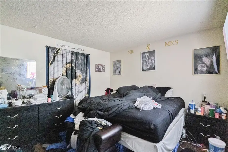 3708 Reseda Circle, North Las Vegas, NV 89030 - Image #3