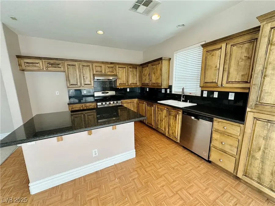 285 Caddy Bag Court, Las Vegas, NV 89148 - Image #2