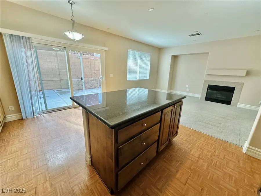 285 Caddy Bag Court, Las Vegas, NV 89148 - Image #3