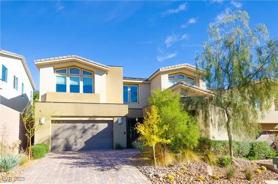 8 Vista Outlook Street, Henderson, NV 89011 - Image #2