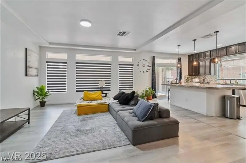 5955 Mendocino Hill Avenue, Las Vegas, NV 89139 - Image #2
