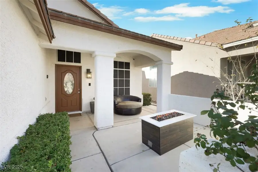 9481 Baltinglass Street, Las Vegas, NV 89123 - Image #3