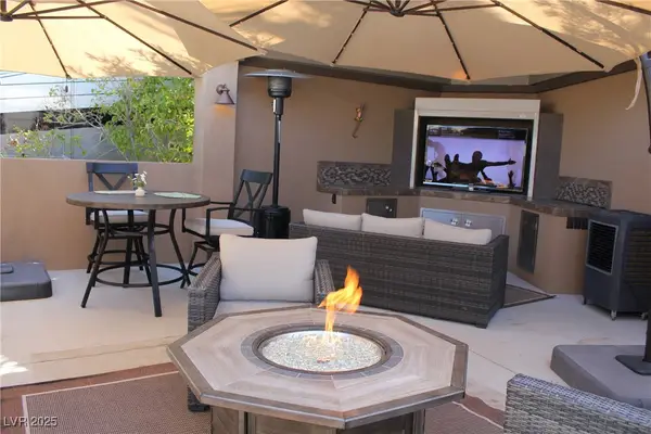 8175 Arville Street #212, Las Vegas, NV 89139