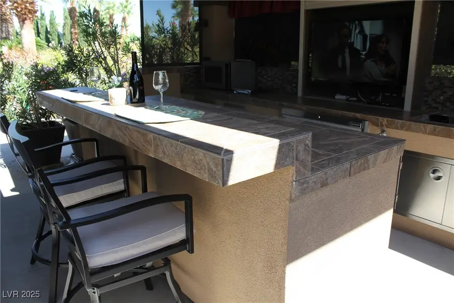 8175 Arville Street #212, Las Vegas, NV 89139 - Image #3