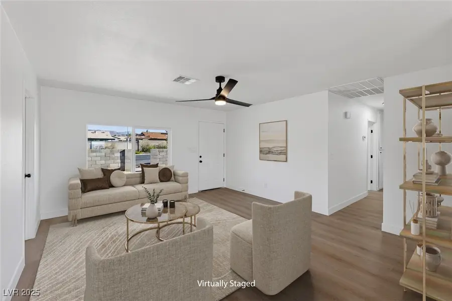 1011 Center Street, Henderson, NV 89015 - Image #2