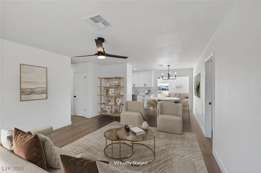 1011 Center Street, Henderson, NV 89015 - Image #3