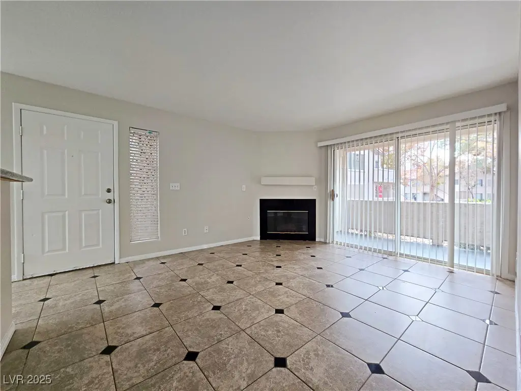 5196 Mandalay Springs Drive #104, Las Vegas, NV 89120 - Image #1
