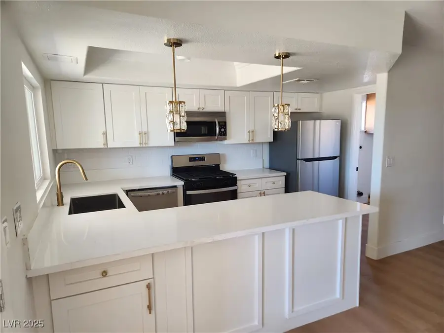 1871 Continental Avenue, Las Vegas, NV 89156 - Image #2