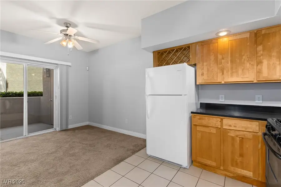 8400 W Charleston Boulevard #111, Las Vegas, NV 89117 - Image #3