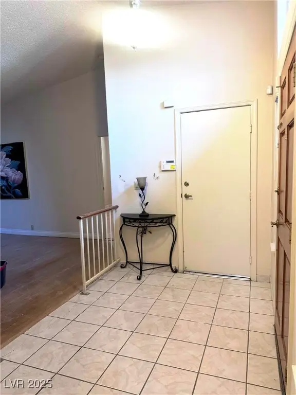 2843 Lotus Garden Court, Henderson, NV 89074 - Image #2