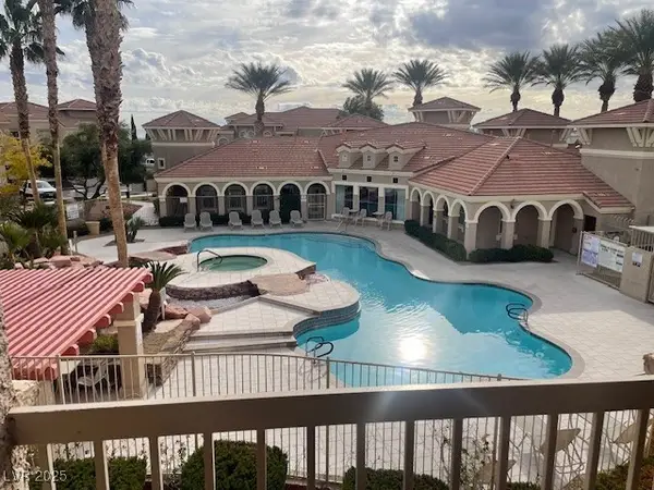 10550 W Alexander Road #2169, Las Vegas, NV 89129