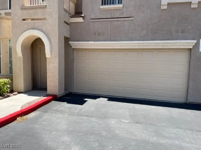 10550 W Alexander Road #2169, Las Vegas, NV 89129 - Image #3
