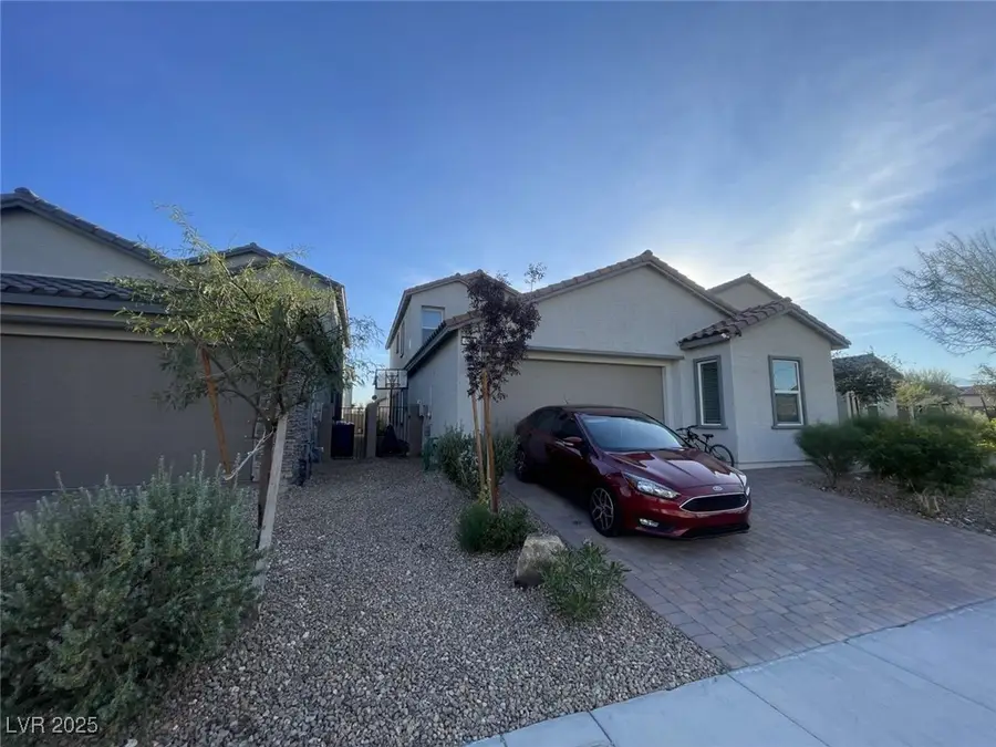 4363 Latitude Valley Court, North Las Vegas, NV 89084 - Image #2