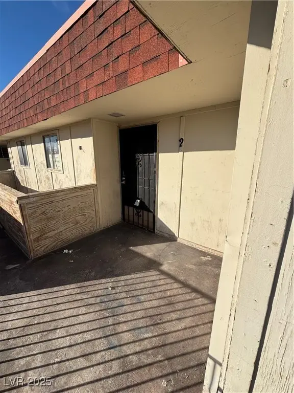 5408 Swenson Street #2, Las Vegas, NV 89119 - Image #1