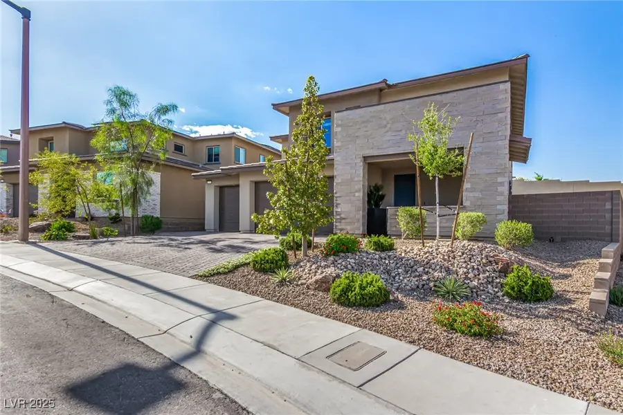 12332 Switchgrass Avenue, Las Vegas, NV 89138 - Image #3