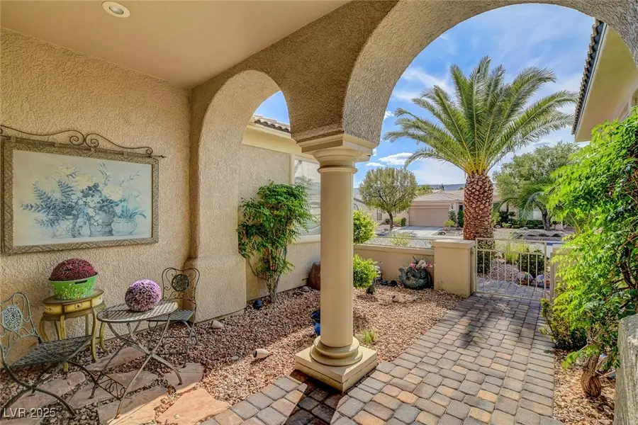 4134 Riva De Tierra Lane, Las Vegas, NV 89135 - Image #3